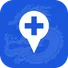 ChinaMedGuide Logo